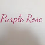 Little Rose Gasthuis Fiumicino