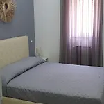 Little Rose 3*