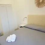 Little Rose