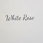 Little Rose Gasthuis Fiumicino
