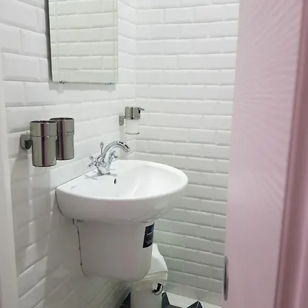 Little Rose 3* Фьюмичино