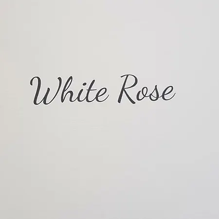 Little Rose Гостевой дом Фьюмичино