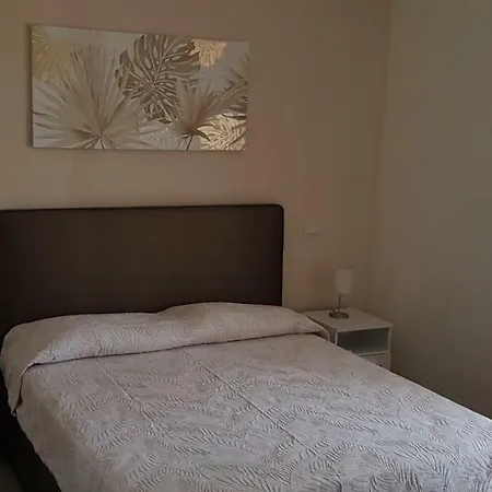 Little Rose 3* Фьюмичино