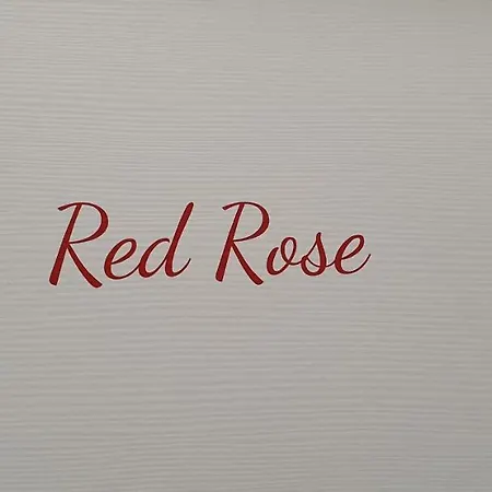 Little Rose 3*