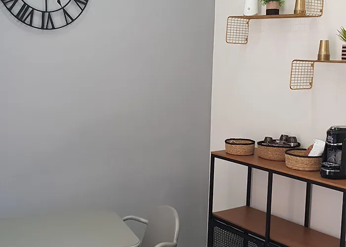 招待所 Little Rose