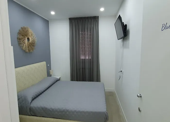 Little Rose 菲乌米奇诺