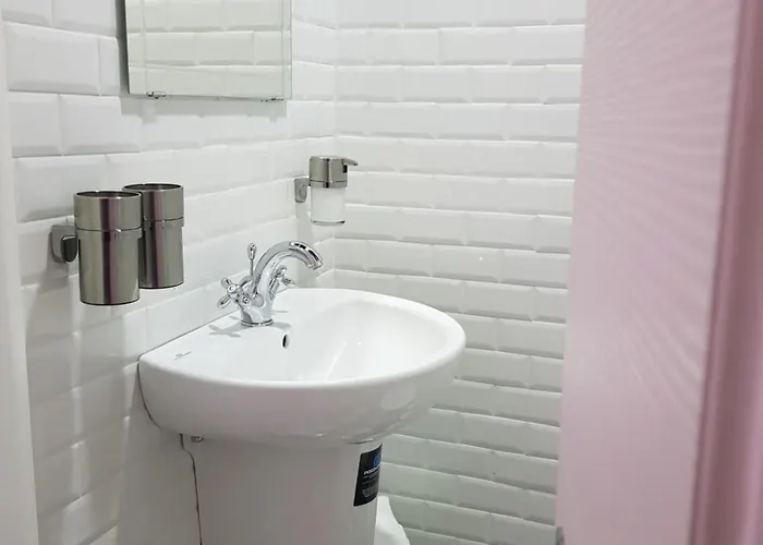 Little Rose 3* 菲乌米奇诺