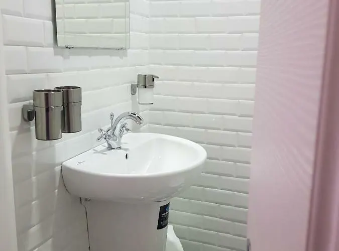 Little Rose 菲乌米奇诺