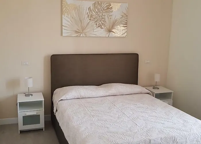 招待所 Little Rose